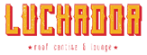 رستوران مکزیکی لوچادور | دبی