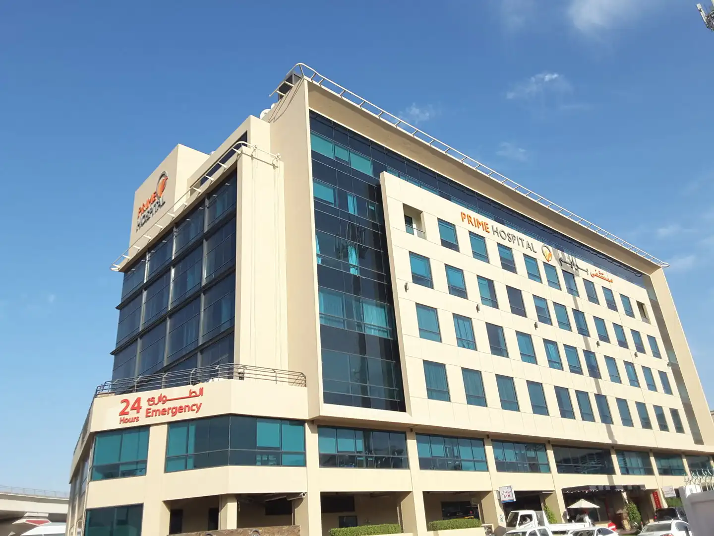 تصویر شماره 3