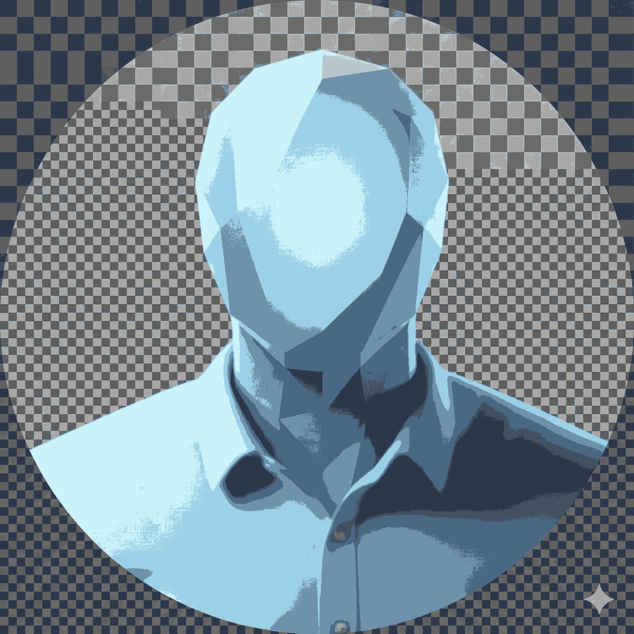 Dubairahnama