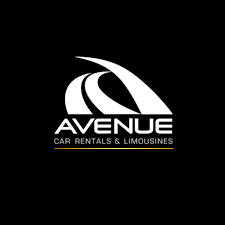 Urent ng sasakyan at mga limousine ng Avenue | Dubai