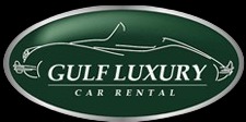 Luxus-Golf-Fahrer-Service | Dubai