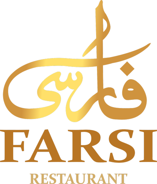 Restaurant persan Deyra | Dubaï