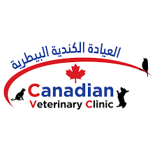 Canadian Veterinary Clinic | Dubai