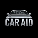 Officina auto Kar Aid | Dubai