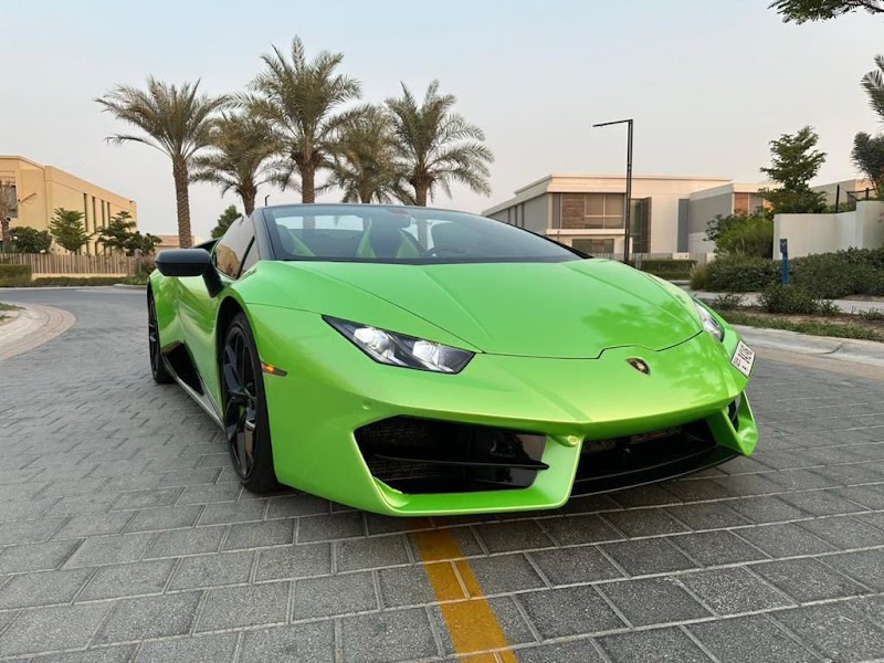 تصویر شماره 4