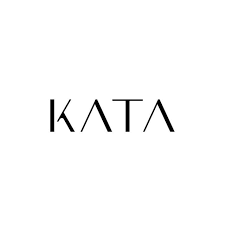 Restaurant japonais contemporain Kata | Dubaï