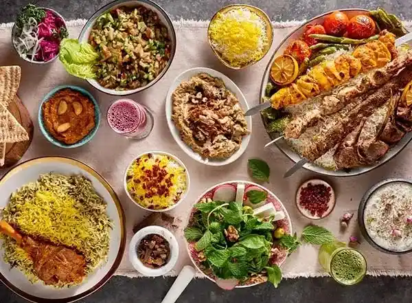 تصویر شماره 3