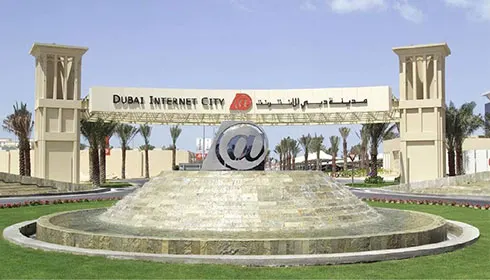 تصویر کاور