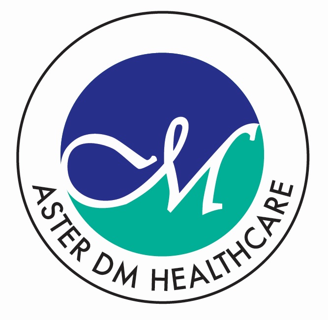 Clinique médicale Aster | Dubaï