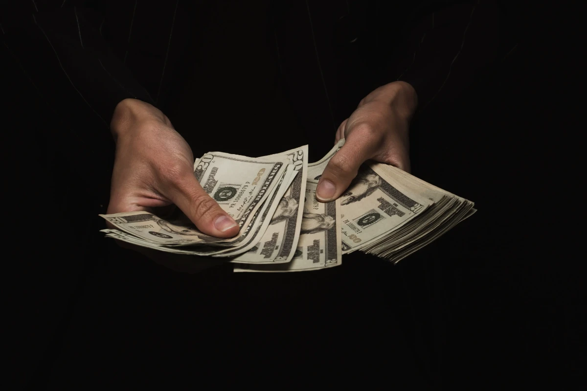 Metodi per ricevere valuta statale e le sue varie tipologie