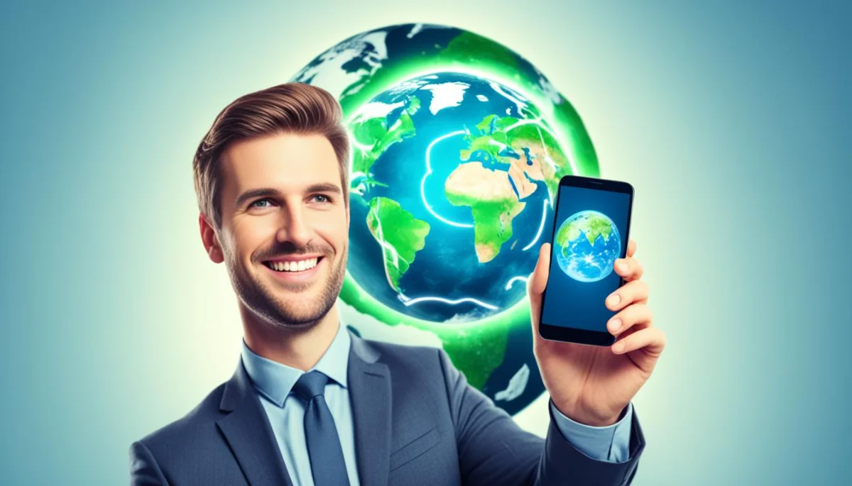 The cheapest way to make a phone call from Dubai to Iran