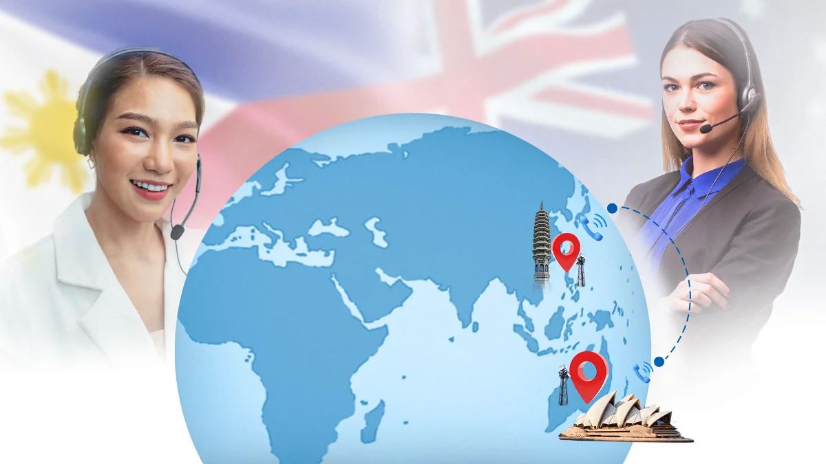 Golden tips for reducing call costs from Dubai to Iran