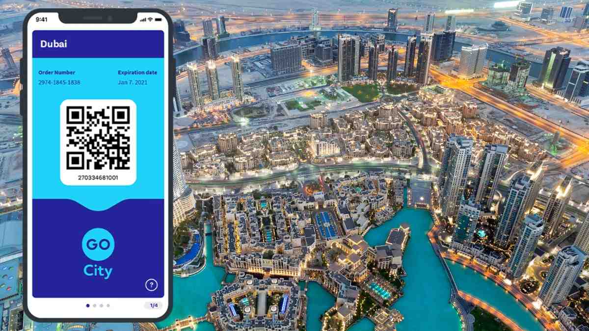 Visita Dubai fonte ufficiale del turismo a Dubai
