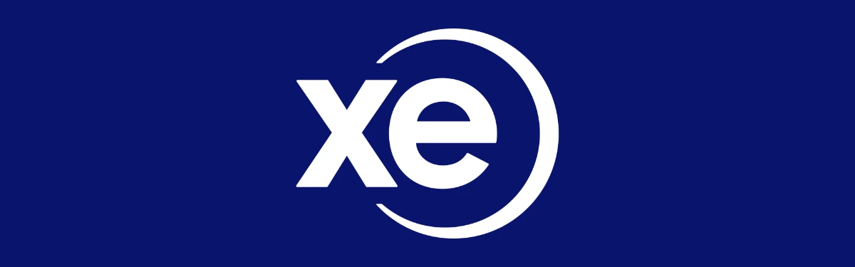 App XE Currency per la conversione di valuta e il calcolo dei costi
