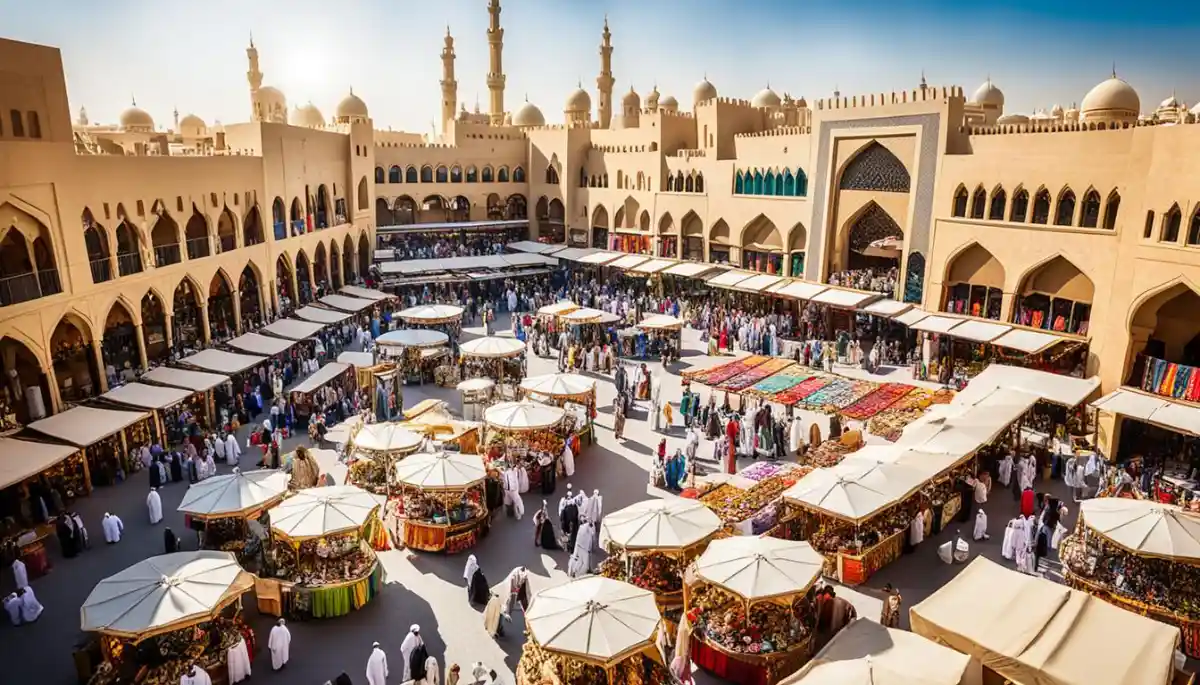  أماكن قريبة