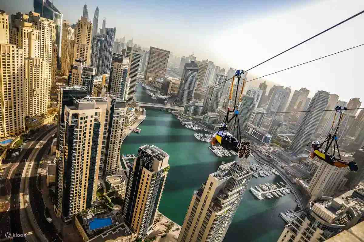 الاستعداد واللياقة البدنية للزلاجات الهوائية