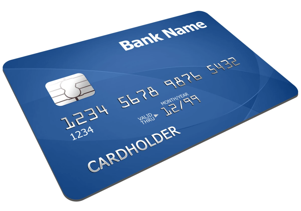 دبیت کارت دبئی کا کیا استعمال ہے؟