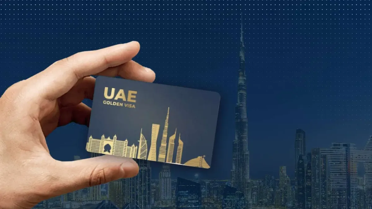 دبیت کارڈ دبئی کے استعمال کے فوائد
