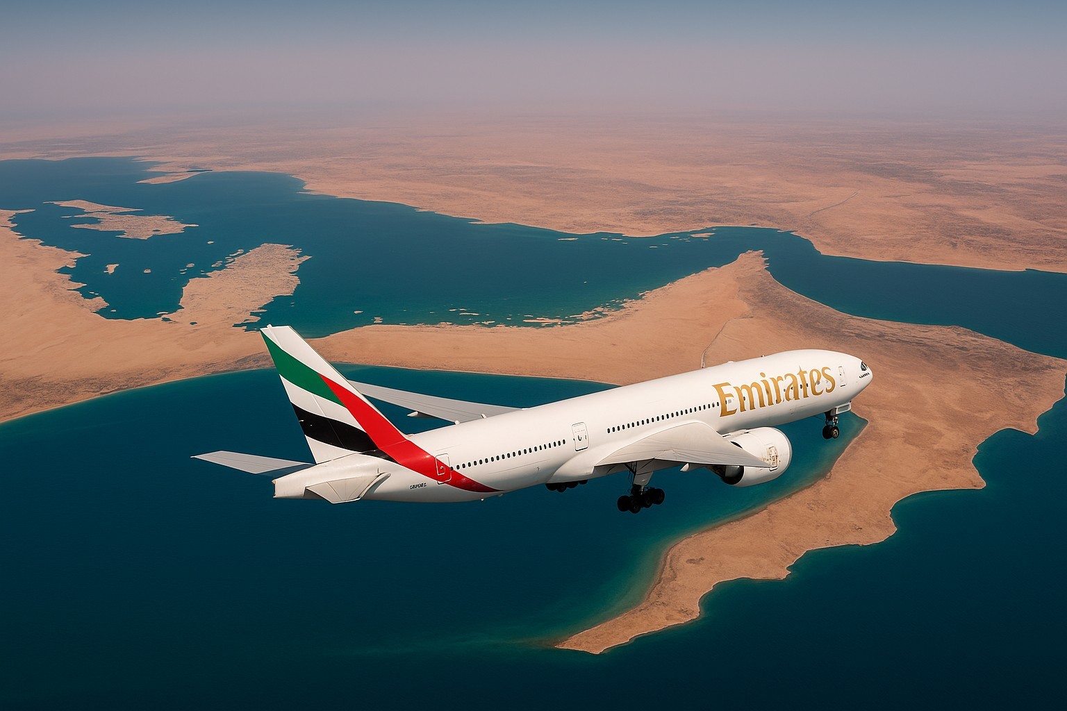 Visa for Residents of the UAE to Travel to GCC Member Countries