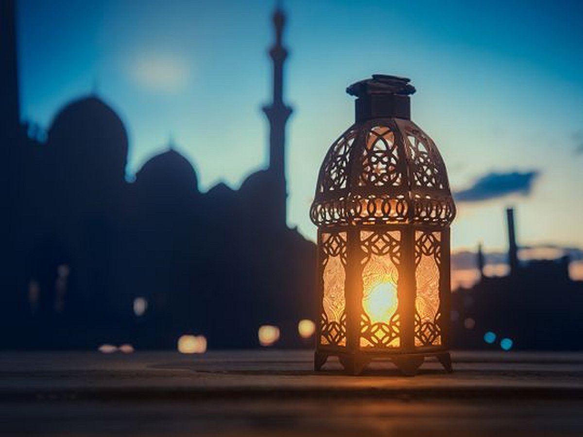 امارات متحده عربی: آغاز رمضان 2024 در افق نزدیک