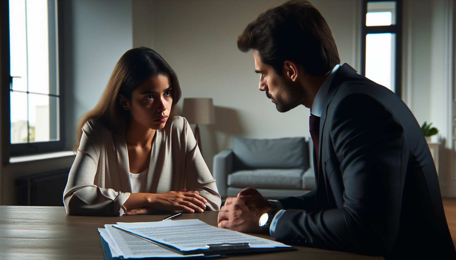 Tenants' Rights in Dubai: Can the Landlord Increase the Rent?