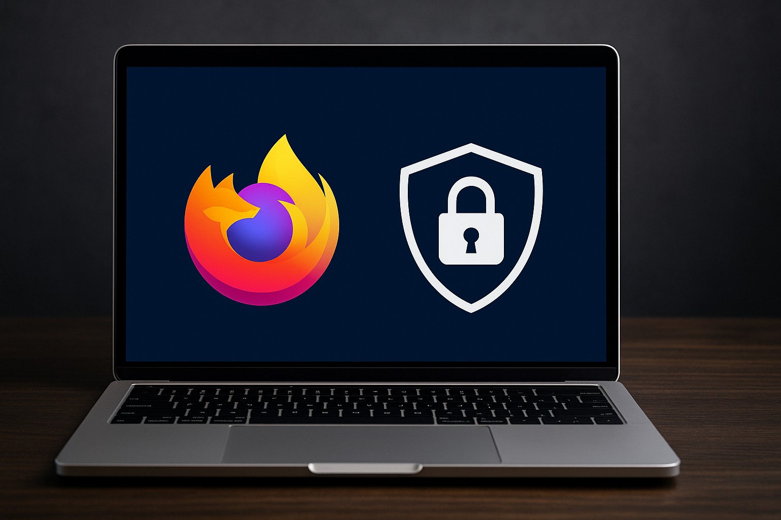 🌐 Il browser Firefox sarà dotato di VPN integrata