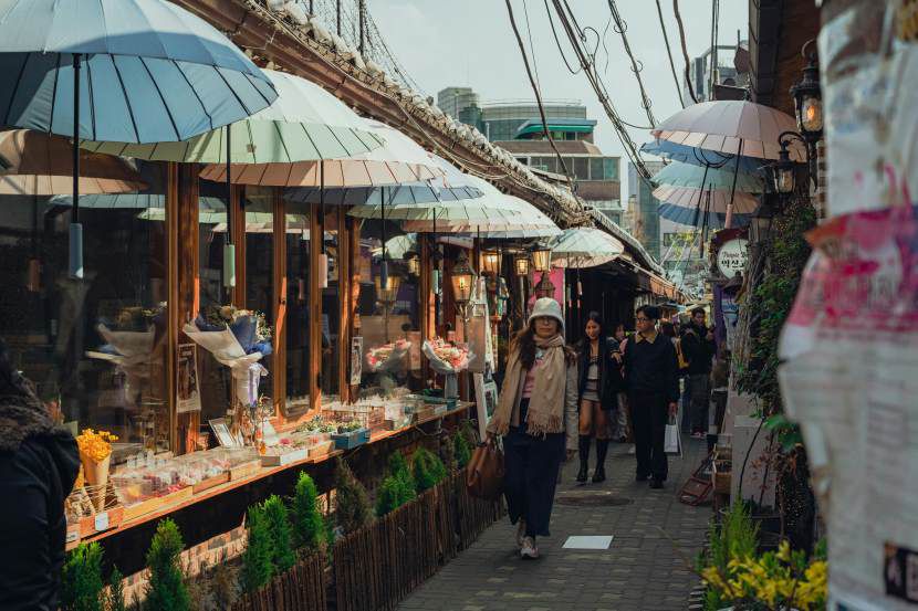 فستیوال خرید دبی: جشنواره‌ای شگفت‌انگیز از خرید و سرگرمی بازمی‌گردد